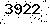 verification image, type it in the box