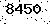 verification image, type it in the box