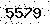 verification image, type it in the box