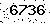 verification image, type it in the box