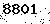 verification image, type it in the box